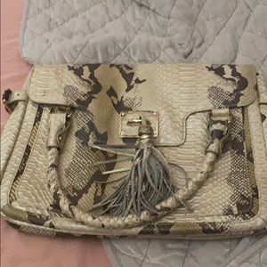 elliott lucca purse